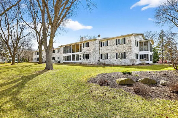 $269,900 | 1506 Wheeler Road, Unit H, Madison, WI 53704