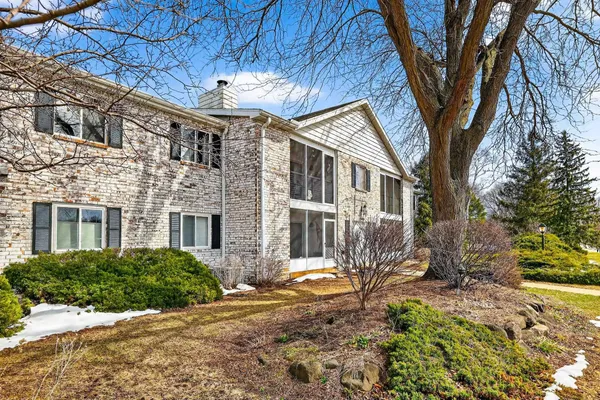 $269,900 | 1506 Wheeler Road, Unit H, Madison, WI 53704