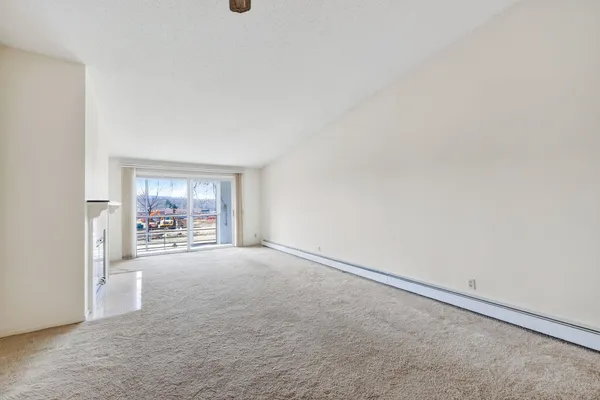 $269,900 | 1506 Wheeler Road, Unit H, Madison, WI 53704