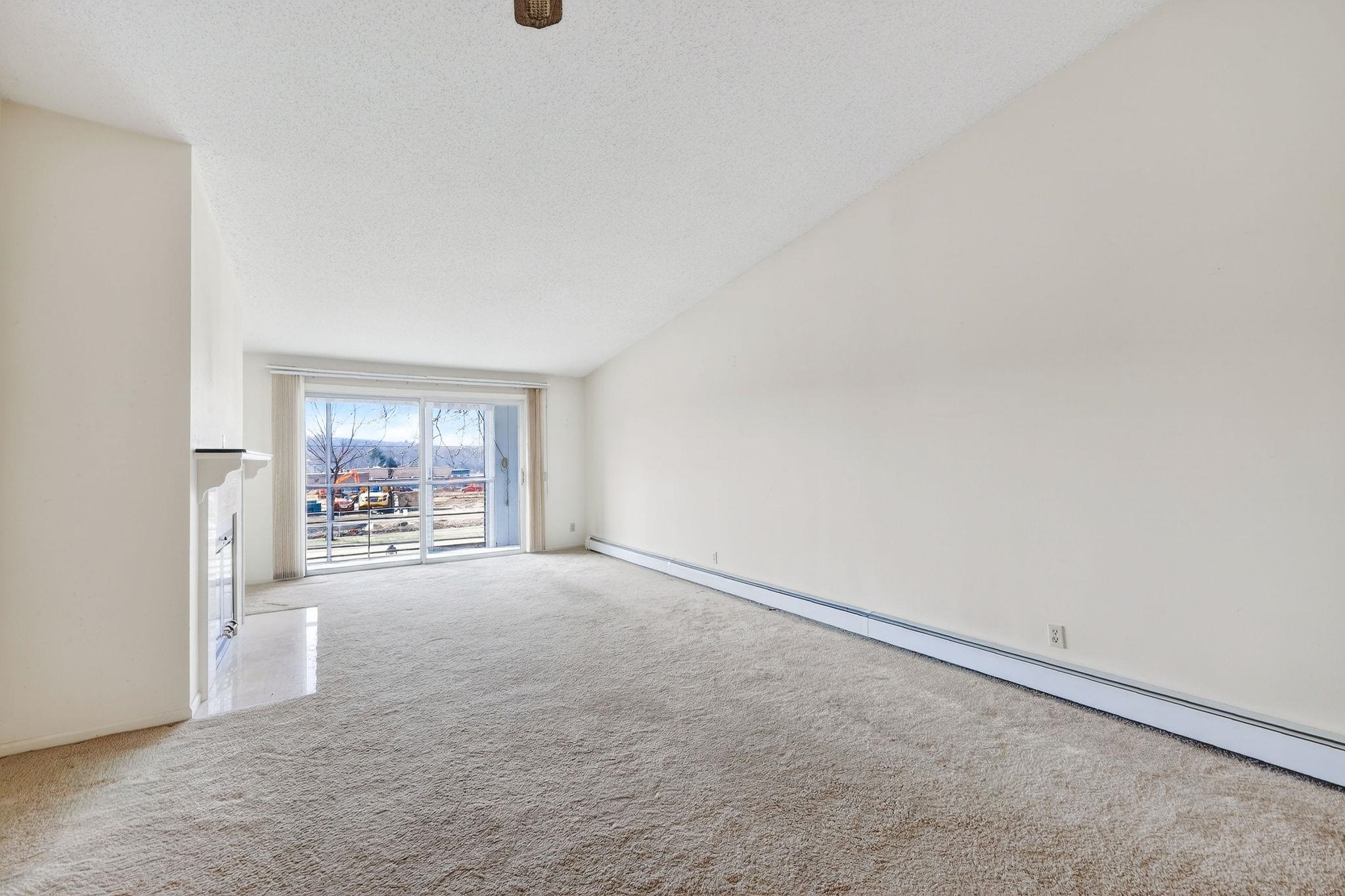 1506 Wheeler Road, Unit H Madison, WI 53704 - Photo 5 of 43