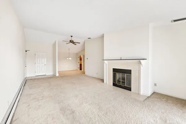 $269,900 | 1506 Wheeler Road, Unit H, Madison, WI 53704