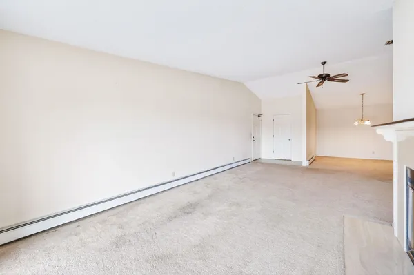$269,900 | 1506 Wheeler Road, Unit H, Madison, WI 53704