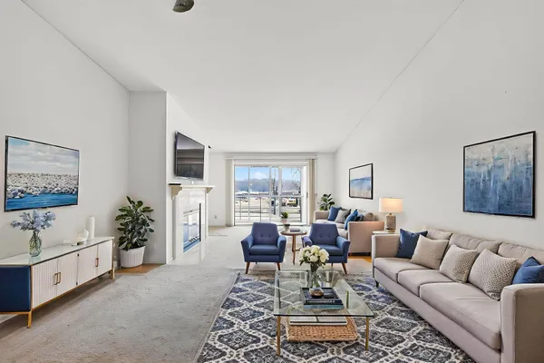 $269,900 | 1506 Wheeler Road, Unit H, Madison, WI 53704