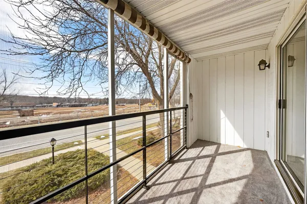 $269,900 | 1506 Wheeler Road, Unit H, Madison, WI 53704