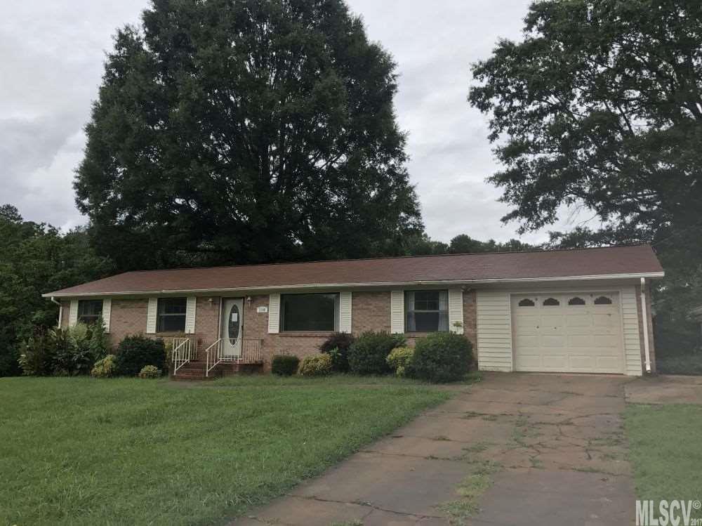 2198 Horseshoe Bend Road Northeast Hickory, NC 28601 - Photo 1 of 11 Gallery Image 1