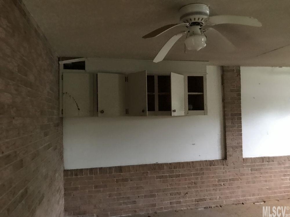 2198 Horseshoe Bend Road Northeast Hickory, NC 28601 - Photo 2 of 11 Gallery Image 2