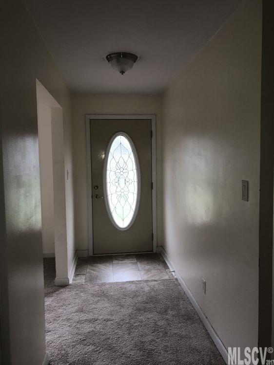 2198 Horseshoe Bend Road Northeast Hickory, NC 28601 - Photo 5 of 11 Gallery Image 5