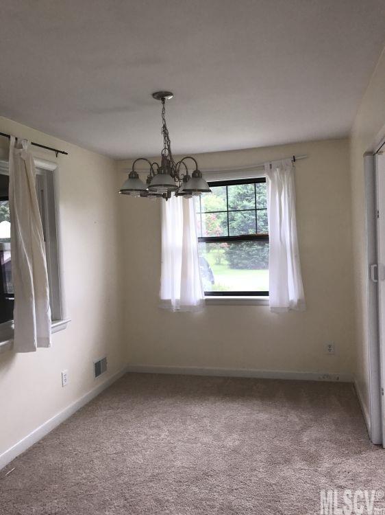 2198 Horseshoe Bend Road Northeast Hickory, NC 28601 - Photo 6 of 11 Gallery Image 6