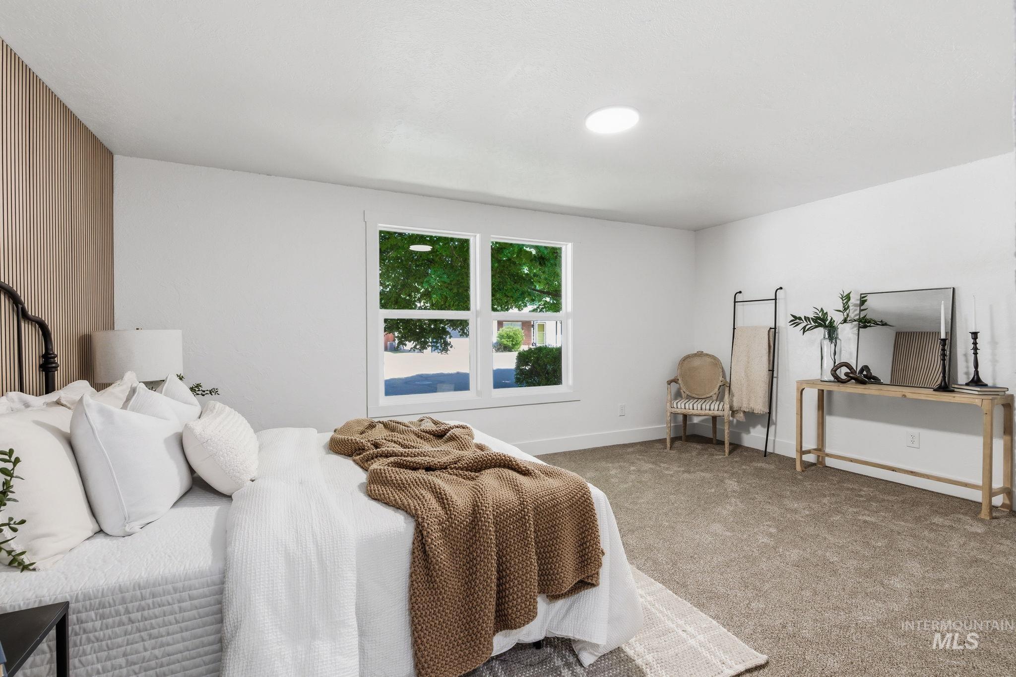 3911 South Constitution Way Boise, ID 83706 - Photo 22 of 50
