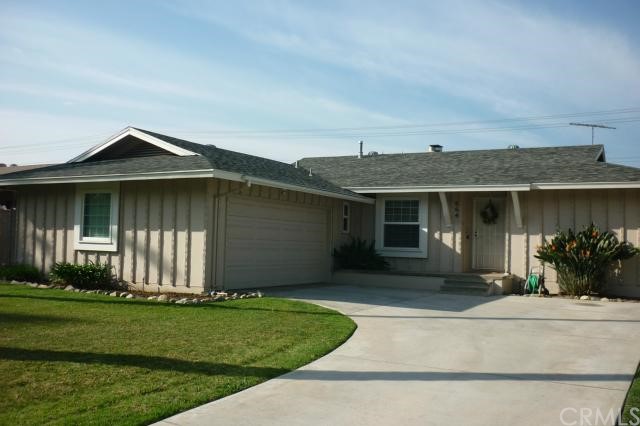 664 Highlander Drive Riverside, CA 92507 - Photo 1 of 1