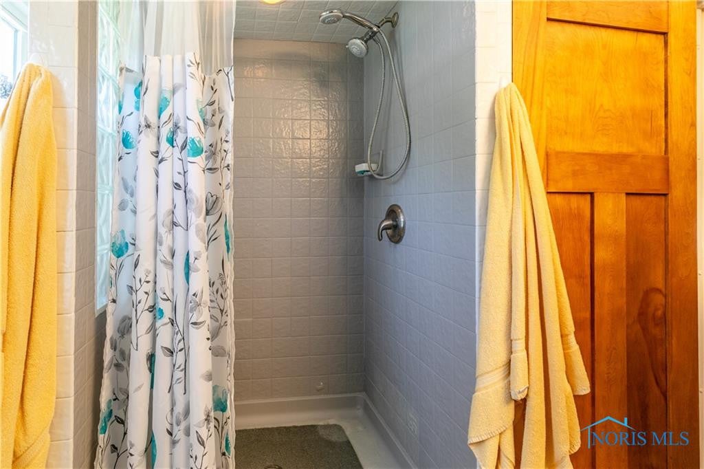 1607 Watova Road Toledo, OH 43614 - Photo 26 of 40 Gallery Image 26
