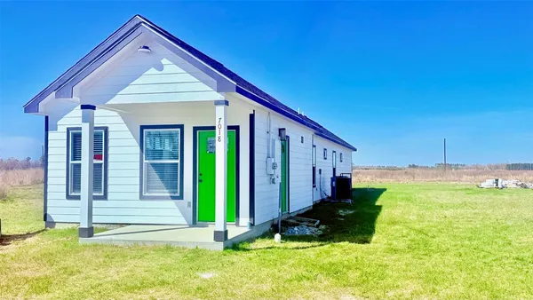 $1,800 | 7018 5914 02, Cleveland, TX 77327