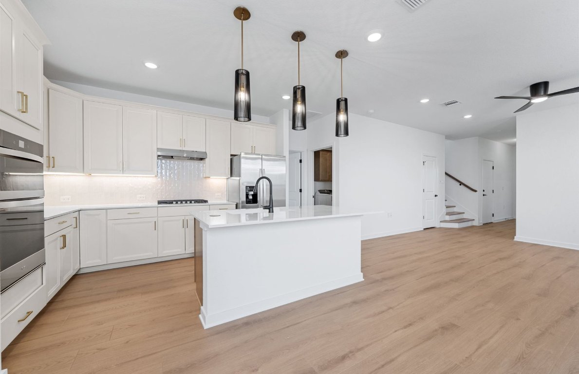 125 Adlai Avenue Georgetown, TX 78633 - Photo 12 of 32