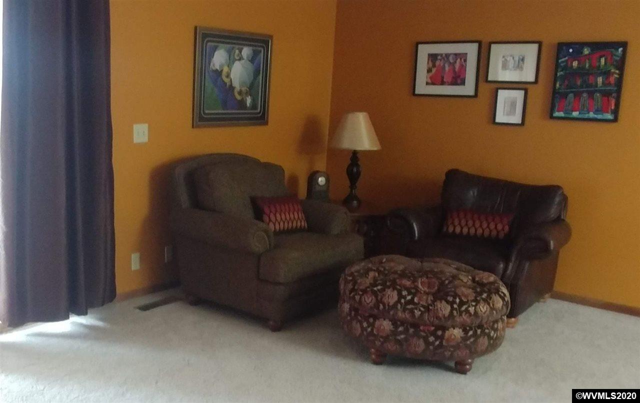 6404 Skyline Road South Salem, OR 97306 - Photo 6 of 25