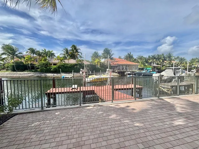 $15,000 | 1141 Waterside Lane, Hollywood, FL 33019