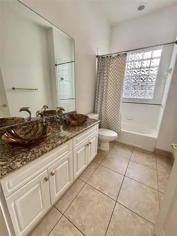 $15,000 | 1141 Waterside Lane, Hollywood, FL 33019