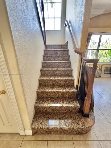 $15,000 | 1141 Waterside Lane, Hollywood, FL 33019