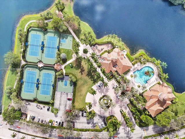 $15,000 | 1141 Waterside Lane, Hollywood, FL 33019