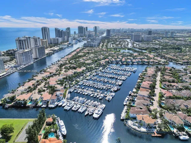 $15,000 | 1141 Waterside Lane, Hollywood, FL 33019