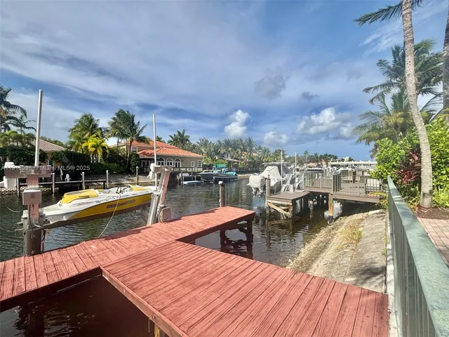 $15,000 | 1141 Waterside Lane, Hollywood, FL 33019