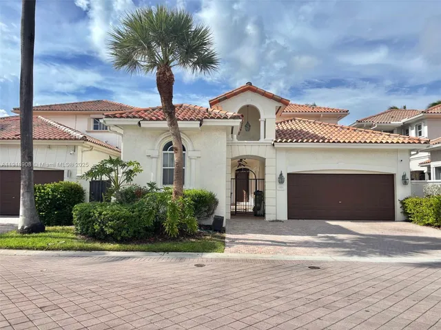 $15,000 | 1141 Waterside Lane, Hollywood, FL 33019