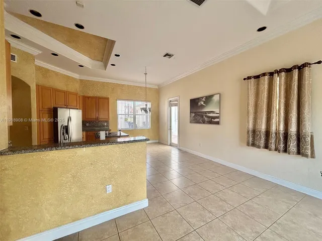 $15,000 | 1141 Waterside Lane, Hollywood, FL 33019