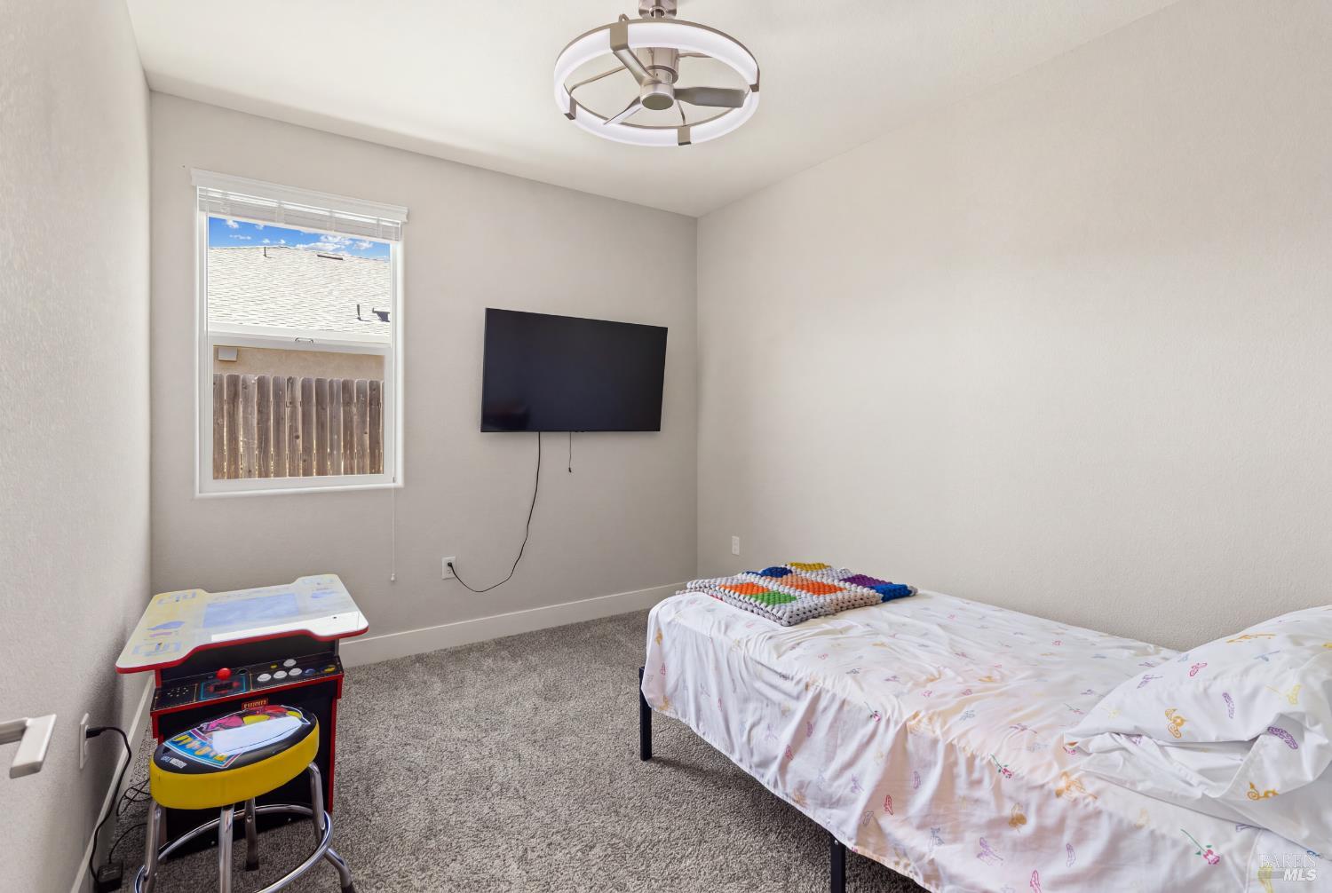 4545 Prairie Path Rio Vista, CA 94571 - Photo 34 of 51 Gallery Image 34