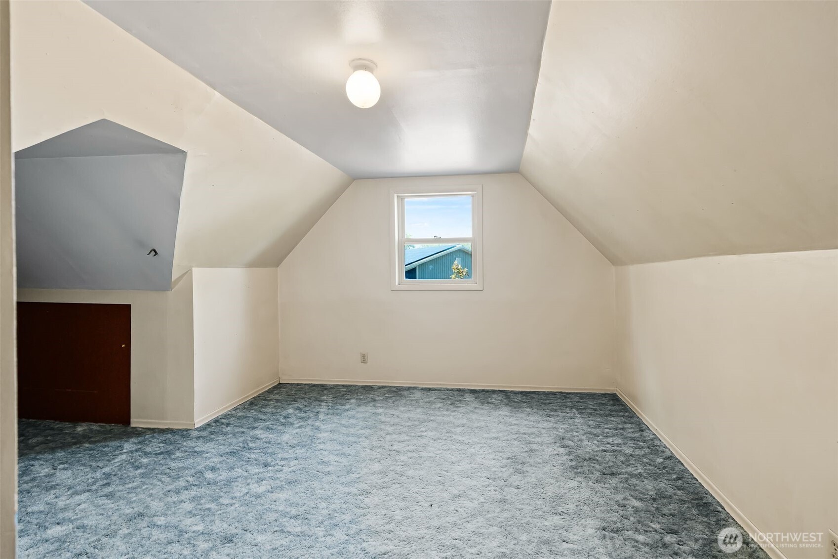 2091 Orchard Road Ellensburg, WA 98926 - Photo 23 of 36