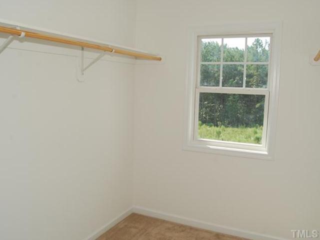 2820 Erinridge Road Raleigh, NC 27610 - Photo 20 of 25 Photos for informational purpose only not of actual home.