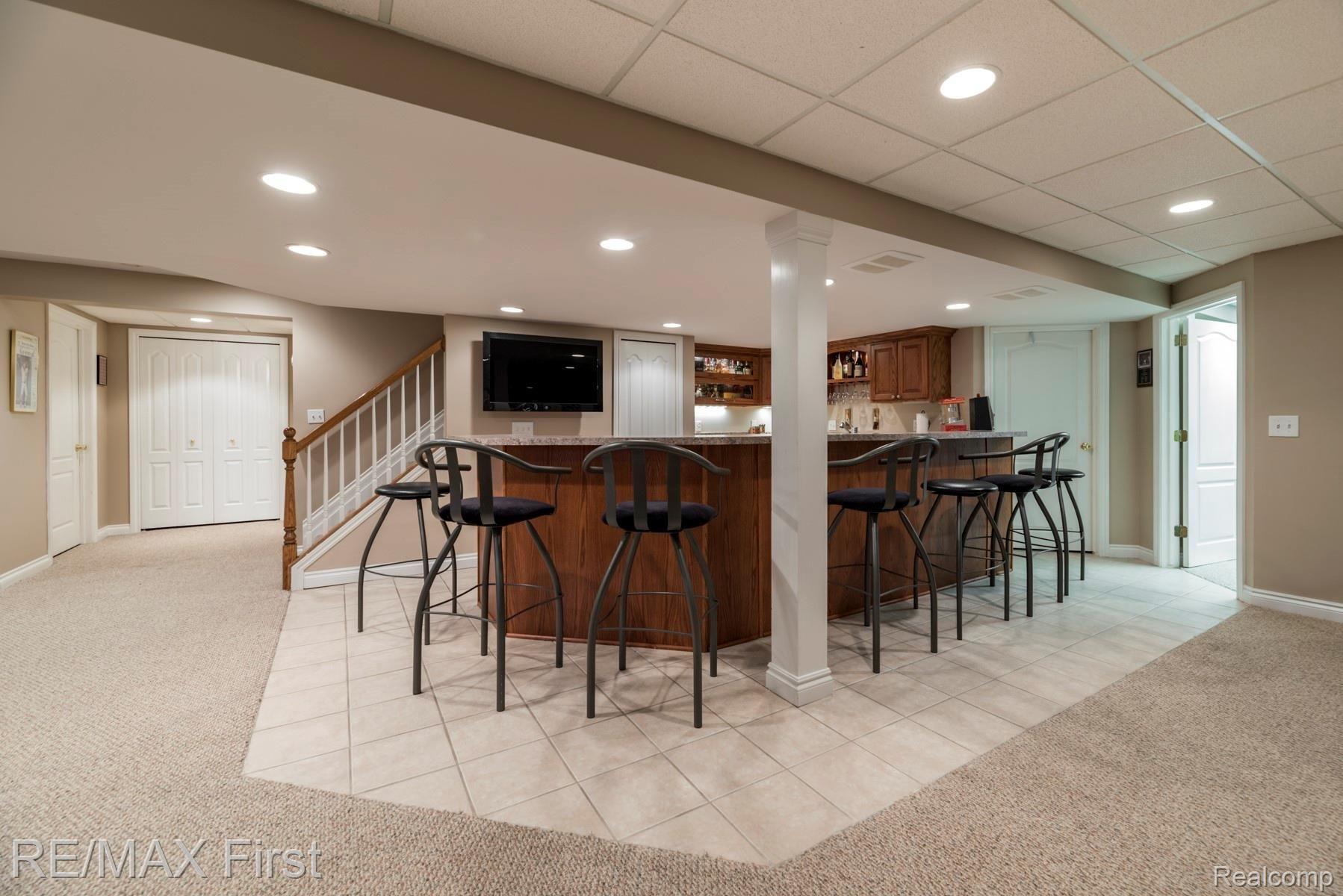1374 Tulberry Court Rochester, MI 48306 - Photo 44 of 52 44.jpg
