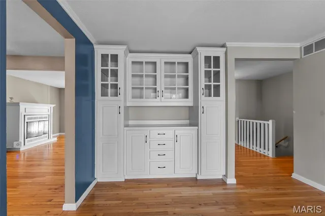 $312,900 | 2214 Kent Drive, Cape Girardeau, MO 63701