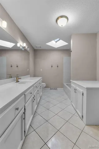 $312,900 | 2214 Kent Drive, Cape Girardeau, MO 63701