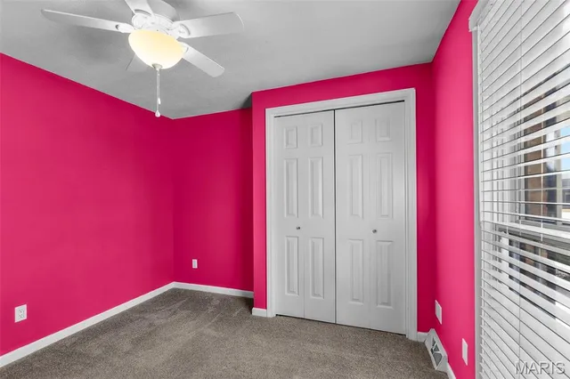 $312,900 | 2214 Kent Drive, Cape Girardeau, MO 63701