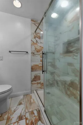 $312,900 | 2214 Kent Drive, Cape Girardeau, MO 63701