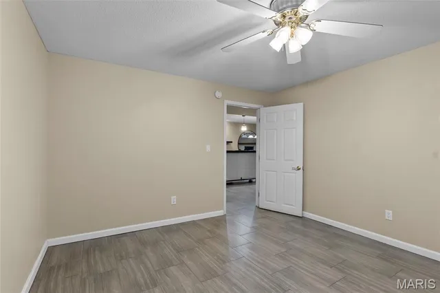 $312,900 | 2214 Kent Drive, Cape Girardeau, MO 63701