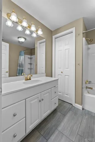 $312,900 | 2214 Kent Drive, Cape Girardeau, MO 63701