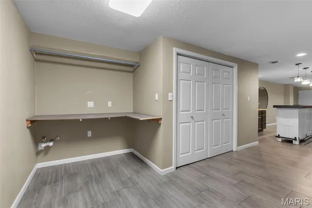 $312,900 | 2214 Kent Drive, Cape Girardeau, MO 63701