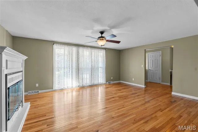 $312,900 | 2214 Kent Drive, Cape Girardeau, MO 63701