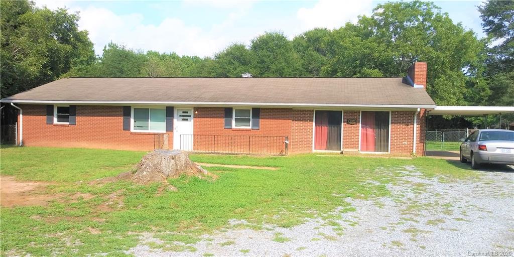 1326 Lithia Springs Road, Unit 34 Shelby, NC 28150 - Photo 1 of 26 Gallery Image 1
