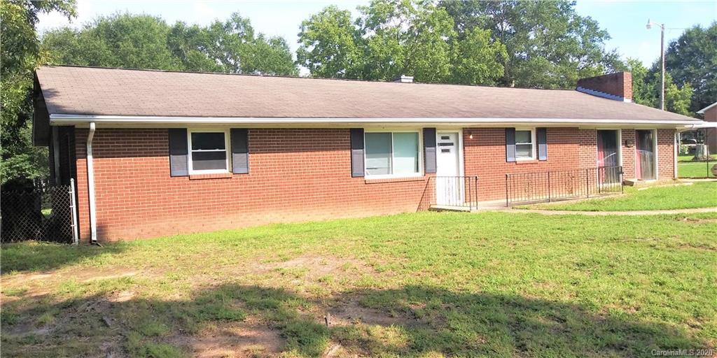 1326 Lithia Springs Road, Unit 34 Shelby, NC 28150 - Photo 2 of 26 Gallery Image 2