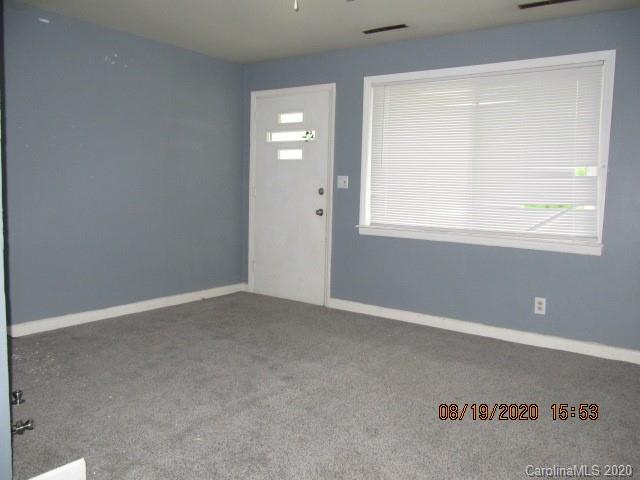 1326 Lithia Springs Road, Unit 34 Shelby, NC 28150 - Photo 11 of 26 Gallery Image 11
