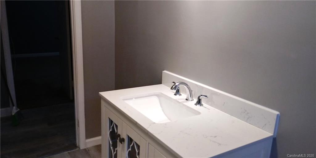 1326 Lithia Springs Road, Unit 34 Shelby, NC 28150 - Photo 13 of 26 Gallery Image 13