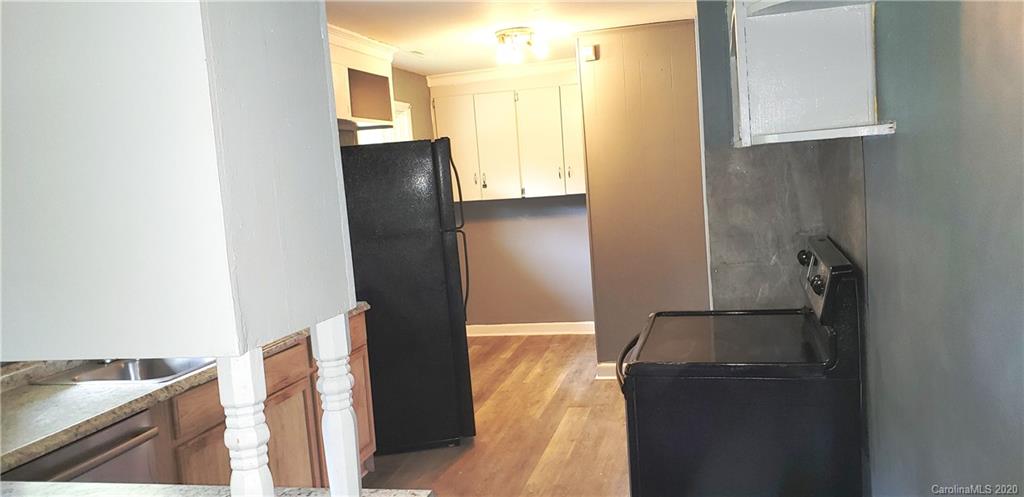 1326 Lithia Springs Road, Unit 34 Shelby, NC 28150 - Photo 15 of 26 Gallery Image 15