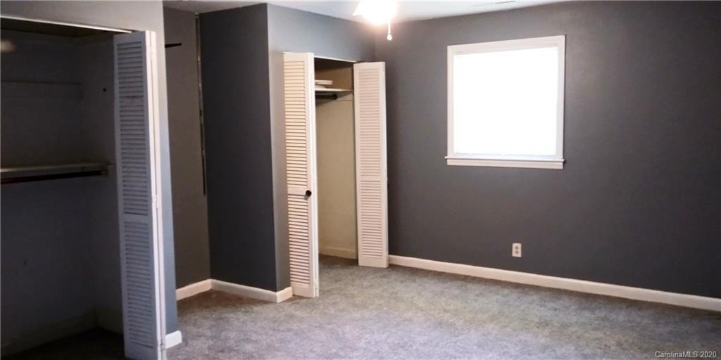 1326 Lithia Springs Road, Unit 34 Shelby, NC 28150 - Photo 16 of 26 Gallery Image 16