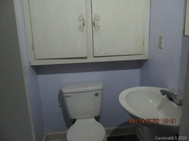 1326 Lithia Springs Road, Unit 34 Shelby, NC 28150 - Photo 17 of 26 Gallery Image 17