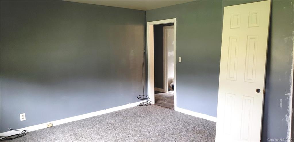 1326 Lithia Springs Road, Unit 34 Shelby, NC 28150 - Photo 18 of 26 Gallery Image 18
