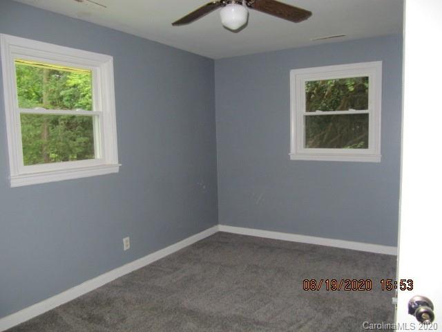 1326 Lithia Springs Road, Unit 34 Shelby, NC 28150 - Photo 19 of 26 Gallery Image 19