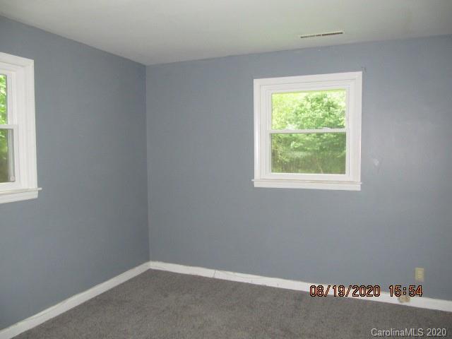 1326 Lithia Springs Road, Unit 34 Shelby, NC 28150 - Photo 20 of 26 Gallery Image 20