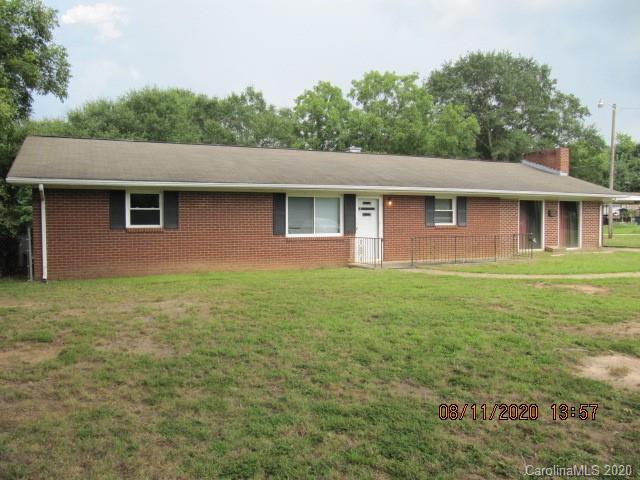 1326 Lithia Springs Road, Unit 34 Shelby, NC 28150 - Photo 3 of 26 Gallery Image 3