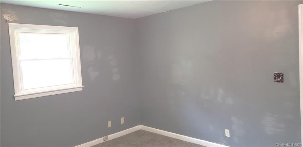 1326 Lithia Springs Road, Unit 34 Shelby, NC 28150 - Photo 21 of 26 Gallery Image 21